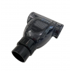Мини-турбощетка для пылесоса Philips FC5830, FC5828, FC6169, FC6172 и т.д. 432200427481