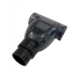 Мини-турбощетка для пылесоса Philips FC5830, FC5828, FC6169, FC6172 и т.д. 432200427481