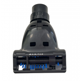 Мини-турбощетка для пылесоса Philips FC5830, FC5828, FC6169, FC6172 и т.д. 432200427481