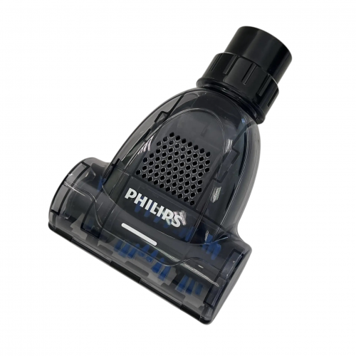 Мини-турбощетка для пылесоса Philips FC5830, FC5828, FC6169, FC6172 и т.д. 432200427481