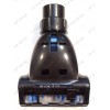 Мини турбощетка для пылесоса Philips FC5830/02