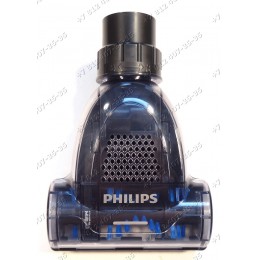 Мини турбощетка для пылесоса Philips FC5830/02