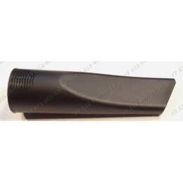 Щелевая щетка для пылесоса Philips FC5830/02