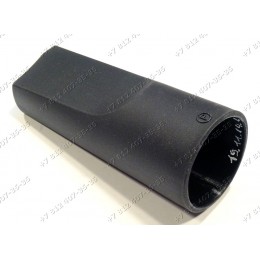 Щелевая щетка для пылесоса Philips FC8383/01, FC8385, FC8387, FC8389