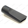 Щелевая щетка для пылесоса Philips FC8383/01, FC8385, FC8387, FC8389