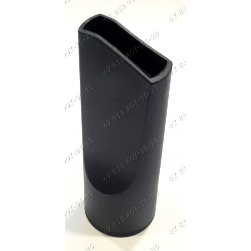 Щелевая щетка для пылесоса Philips FC8383/01, FC8385, FC8387, FC8389