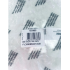 Турбощетка для пылесоса Gorenje SVC144FBK, SVC216FS, SVC216FR - 621960