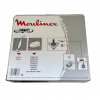 Щетка для пылесоса POWERCLASS, POWERPACK, POWERCLEAN и т.д. ADY801