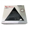 Щетка для пылесоса POWERCLASS, POWERPACK, POWERCLEAN и т.д. ADY801