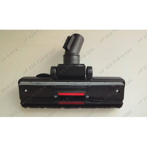 Щетка для пылесоса ARTEC (RO14) тип RO1421, RS008, RS005-RS020, RS025-RS044, RS026