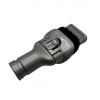 Щетка комбинированная для мебели пылесоса Dyson DC16 912155-01