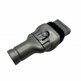 Щетка комбинированная для мебели пылесоса Dyson DC16 912155-01