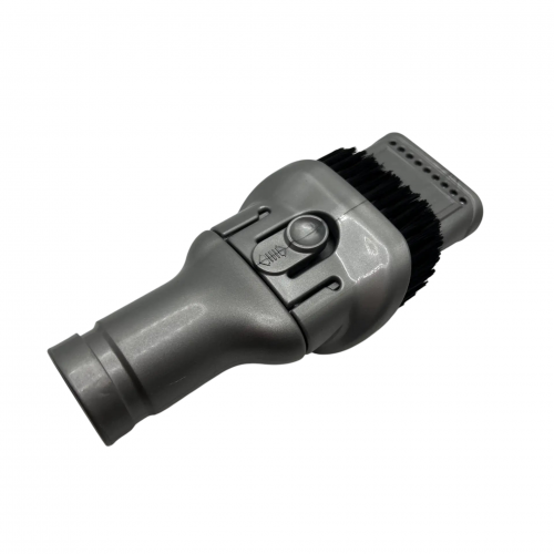Щетка комбинированная для мебели пылесоса Dyson DC16 912155-01