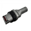 Щетка комбинированная для мебели пылесоса Dyson DC16 912155-01
