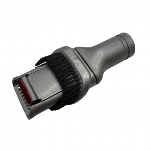 Щетка комбинированная для мебели пылесоса Dyson DC16 912155-01