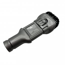 Щетка комбинированная для мебели пылесоса Dyson DC16 912155-01