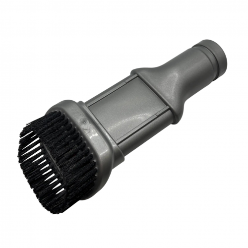 Щетка комбинированная для мебели пылесоса Dyson DC16 912155-01