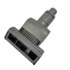 Турбощетка малая для пылесоса Dyson DC08 905418-01
