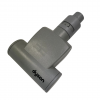 Турбощетка малая для пылесоса Dyson DC08 905418-01