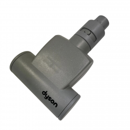 Турбощетка малая для пылесоса Dyson DC08 905418-01