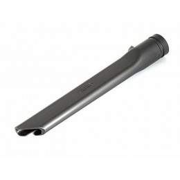 Щетка щелевая для пылесоса Dyson DC45, DC58, DC59, V6, DC61, DC62, DC30, DC34, DC35, DC43H, DC16