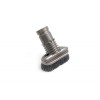 Щетка для мебели для пылесоса Dyson DC45 DC08, DC08 Telescope, DC11, DC15, DC18, DC19, DC20, DC21, DC22, DC23, DC24, DC25, DC26, DC29, DC31, DC32, Dyson V6