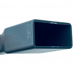 Щетка щелевая вертикального пылесоса Sinbo SVC-3447