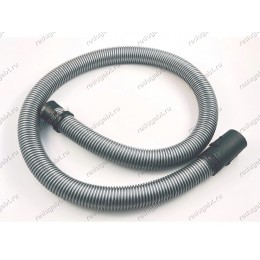Шланг для пылесоса Bosch BSA2222, BSA2510, BSA2822, BSG61922, BSG71800