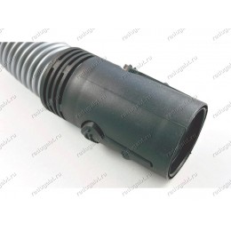 Шланг для пылесоса Bosch BSA2222, BSA2510, BSA2822, BSG61922, BSG71800
