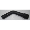 Ручка шланга 35 мм универсальная для многих моделей и марок пылесосов