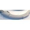 Шланг для пылесоса Electrolux Z3358, ZAM6250, VCSHB9118SI