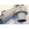 Шланг для пылесоса Electrolux Z3358, ZAM6250, VCSHB9118SI