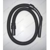 Шланг для пылесоса Electrolux, Zanussi ZAN2250 ZAN2240 900082357-00