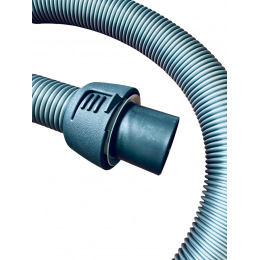 Шланг для пылесоса Electrolux, AEG - 2198088144 - 1.7 метра made in Hungary