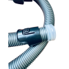 Шланг для пылесоса Electrolux, AEG - 2198088144 - 1.7 метра made in Hungary