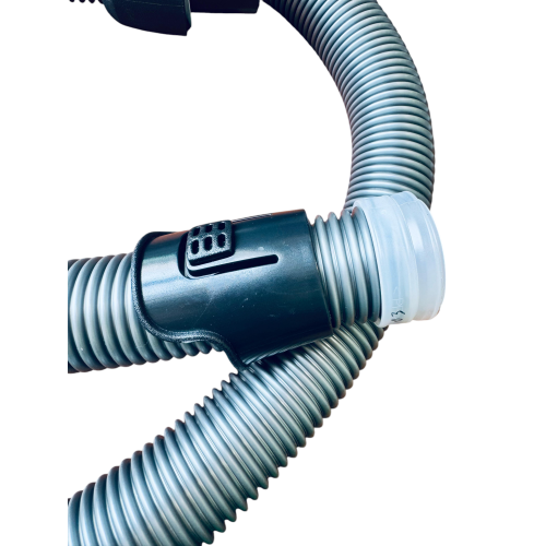 Шланг для пылесоса Electrolux, AEG - 2198088144 - 1.7 метра made in Hungary