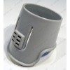 Вставка в ручку шланга для пылесоса Electrolux Z3358 ZAM6250, VCSHB9118SI