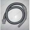 Шланг для пылесоса Electrolux, Zanussi ZANS731, ZANS730, ZANS715, ZTI7610, ZTI7615, ZANS710