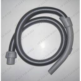 Шланг для пылесоса Electrolux, Zanussi ZANS731, ZANS730, ZANS715, ZTI7610, ZTI7615, ZANS710
