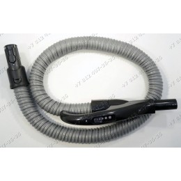 Шланг для пылесоса Electrolux, Zanussi, AEG 4055300026