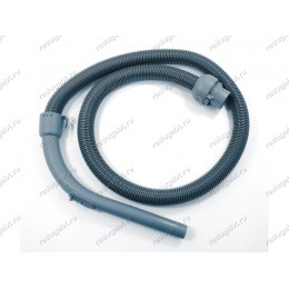 Шланг для пылесоса Electrolux Z4535 U4551 Z4543 - ОРИГИНАЛ
