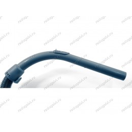 Шланг для пылесоса Electrolux Z4535 U4551 Z4543 - ОРИГИНАЛ
