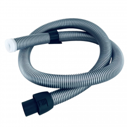 Шланг для пылесоса Electrolux Z5311, AEG T2.6 TURBO, T2.7 2192092019 - ОРИГИНАЛ