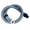 Шланг для пылесоса Electrolux Z5311, AEG T2.6 TURBO, T2.7 2192092019 - ОРИГИНАЛ