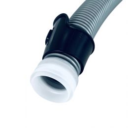 Шланг для пылесоса Electrolux Z5311, AEG T2.6 TURBO, T2.7 2192092019 - ОРИГИНАЛ