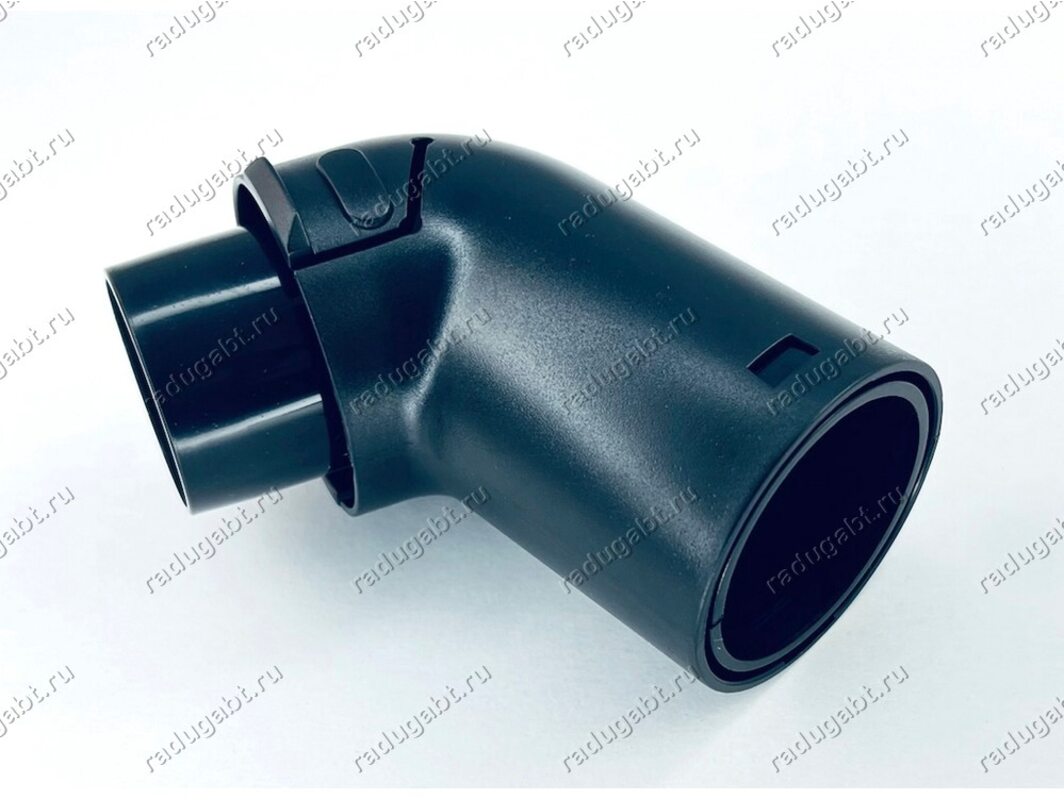 Наконечник шланга пылесоса LG V-C3.. 5215FI1306M - Запчасти РадугаБТ в ...