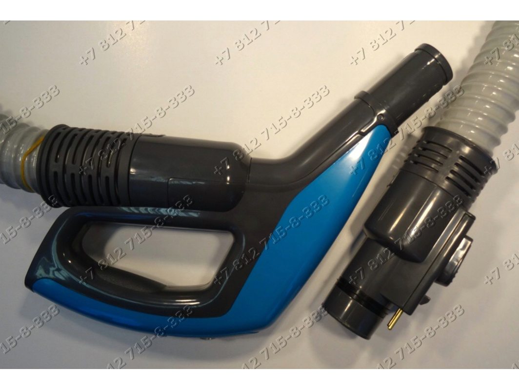 Шланг для пылесоса LG AEM73433121 - Запчасти РадугаБТ в %rs_city_gde%