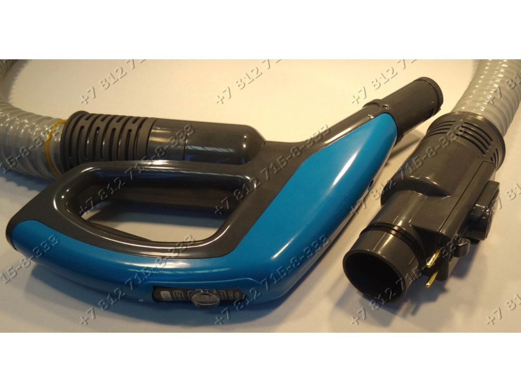 Шланг для пылесоса LG AEM73433121 - Запчасти РадугаБТ в %rs_city_gde%