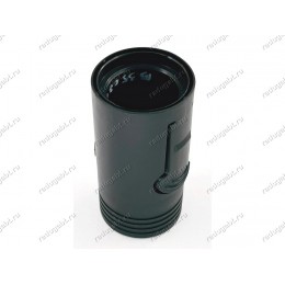 Фитинг шланга для пылесоса Bosch Ufesa AT-4211/02 AT4211/02