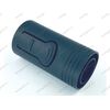 Фитинг шланга для пылесоса Bosch Ufesa AT-4211/02 AT4211/02 и т.д.